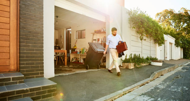Best Electronics Removal Services  in Miles City, MT