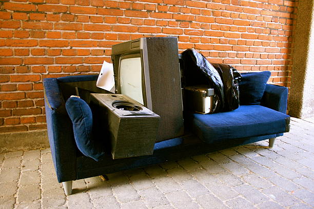 Best Furniture Removal Near Me  in Miles City, MT