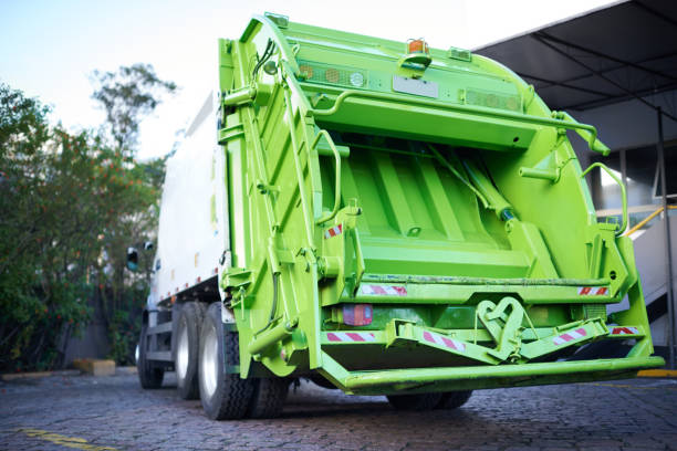  Miles City, MT Junk Removal Pros