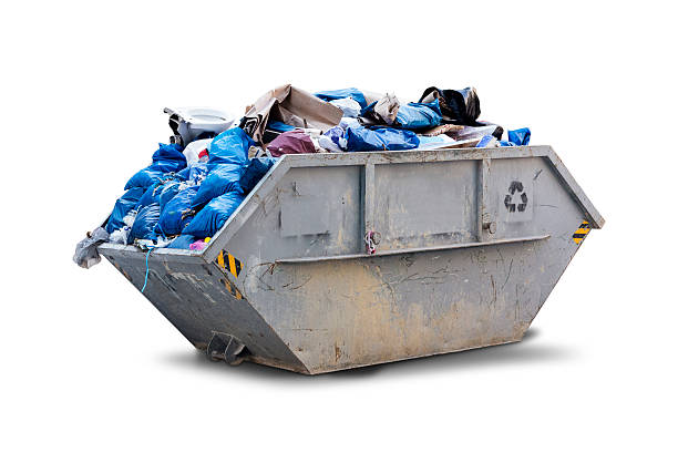 Best Junk Removal Near Me  in Miles City, MT