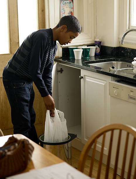 Best Trash Removal Near Me  in Miles City, MT